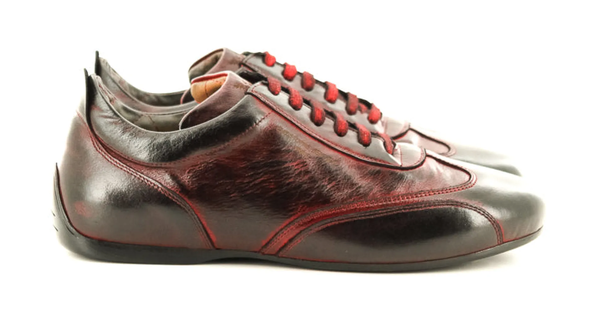 RACING VINTAGE