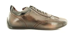 RACING VINTAGE