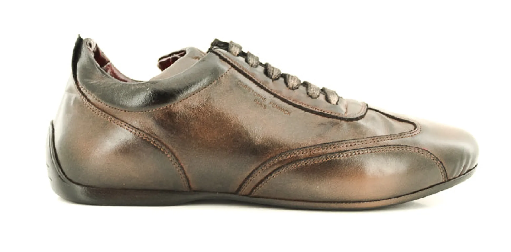 RACING VINTAGE