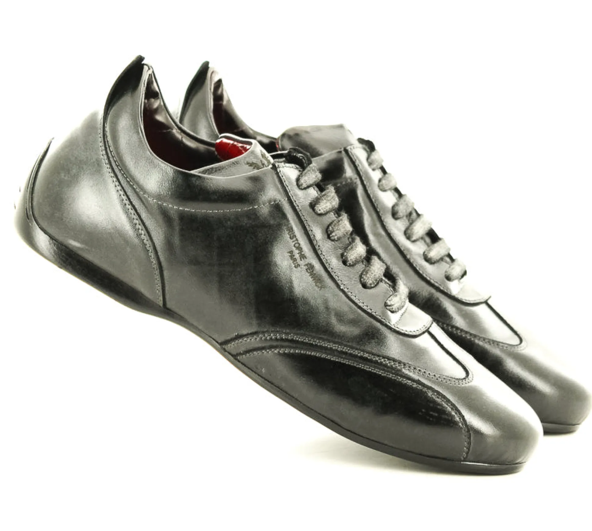 RACING VINTAGE