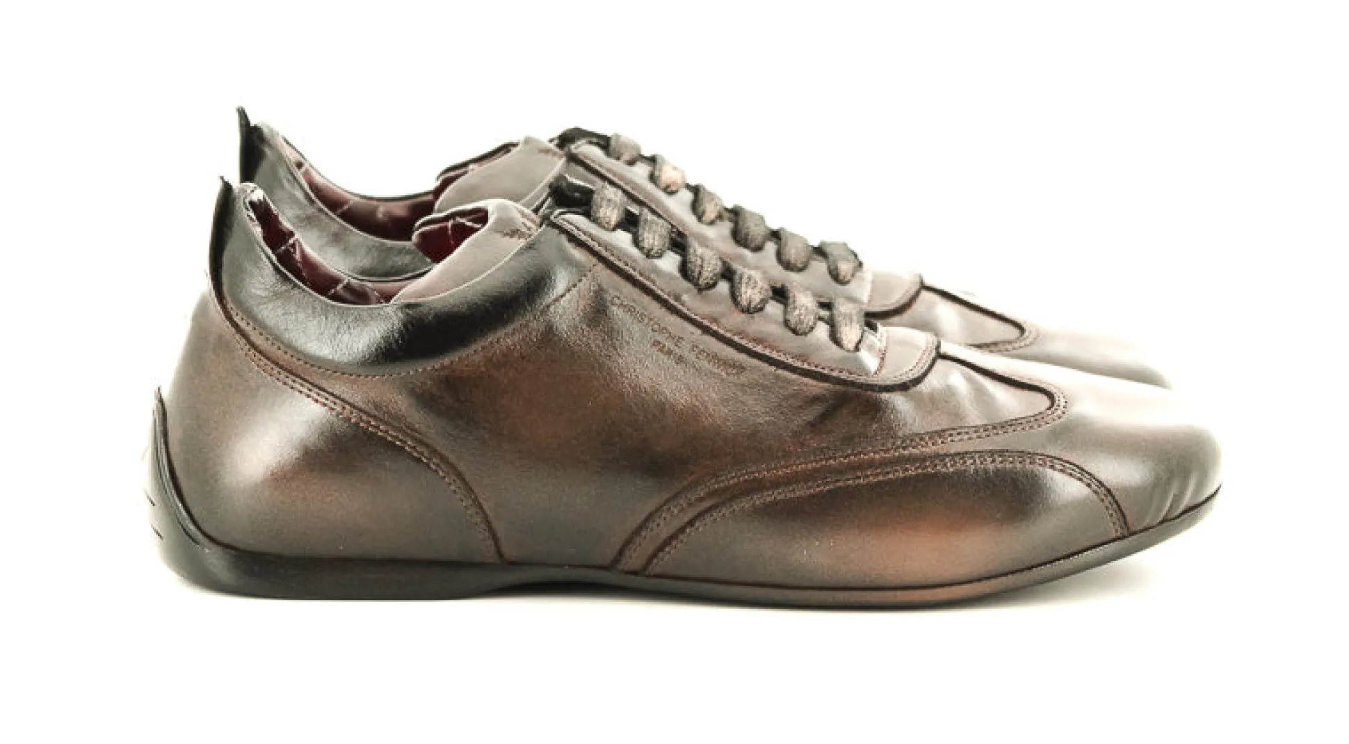 RACING VINTAGE