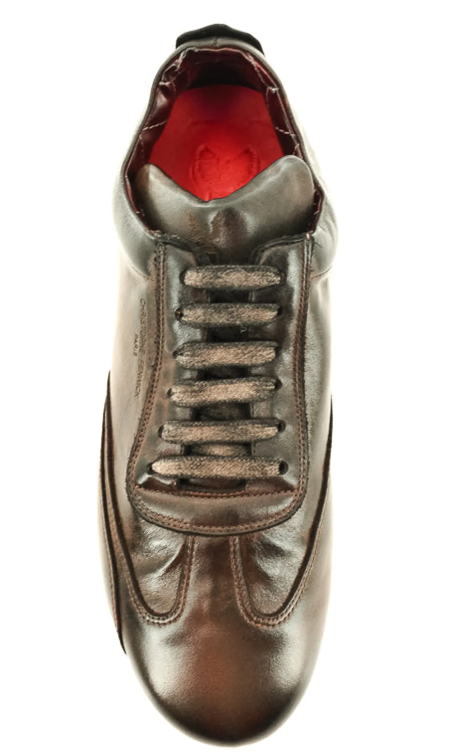 RACING VINTAGE