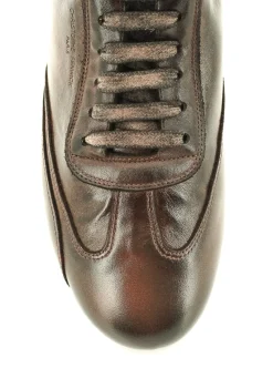 RACING VINTAGE