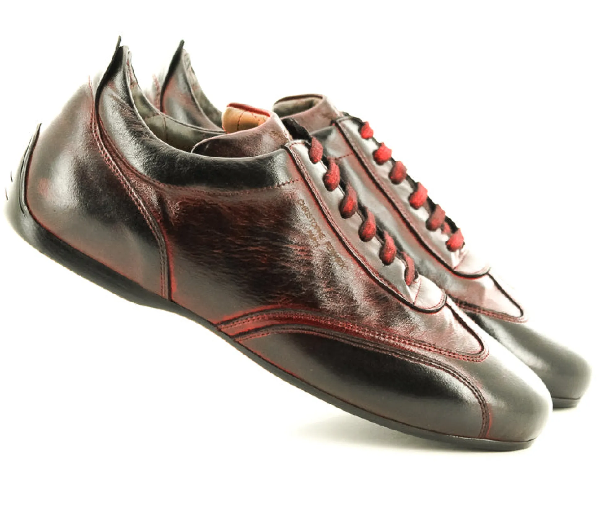 RACING VINTAGE