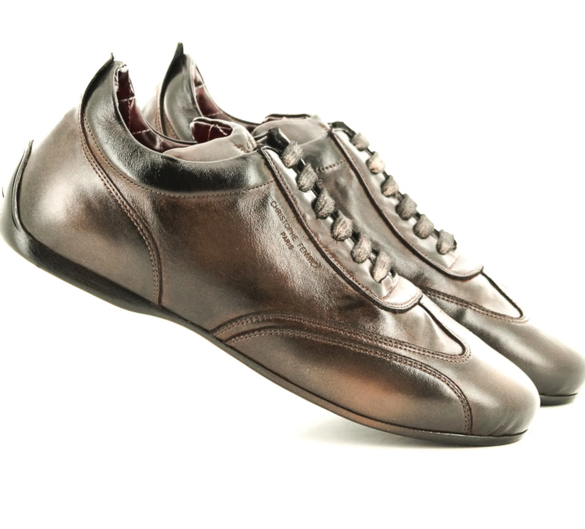 RACING VINTAGE