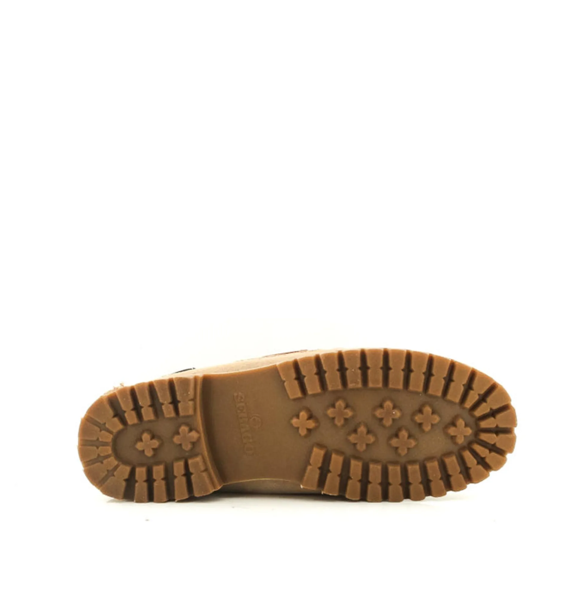 RANGER SUEDE W