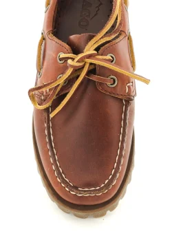 RANGER WAXY W