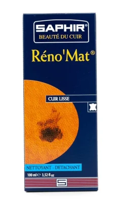 RENOMAT