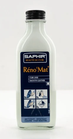RENOMAT