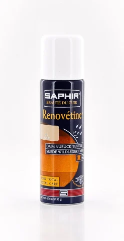 RENOVETINE