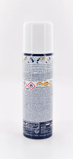 RENOVETINE