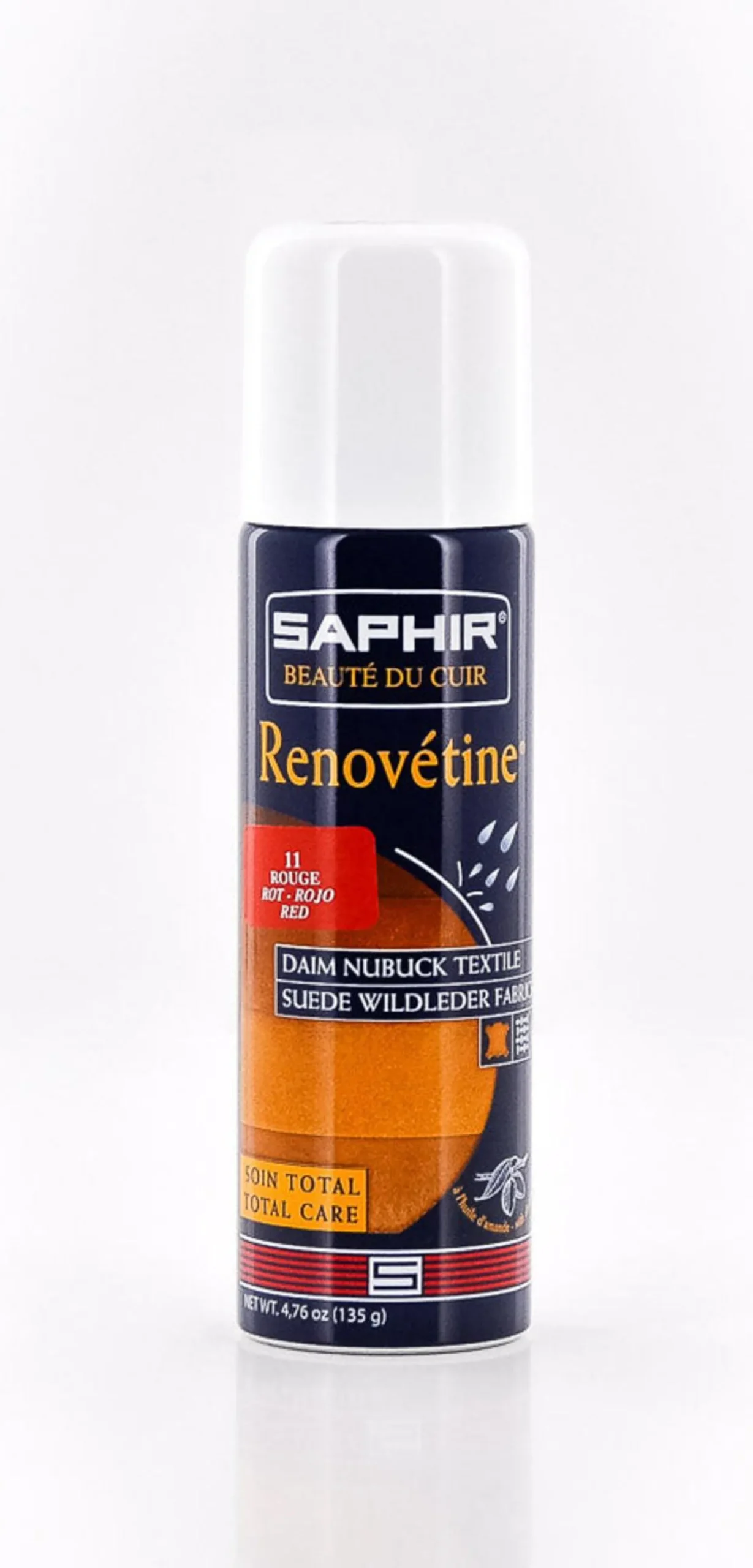 RENOVETINE
