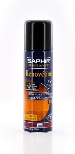 RENOVETINE