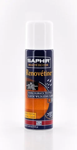 RENOVETINE