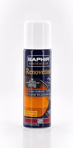 RENOVETINE