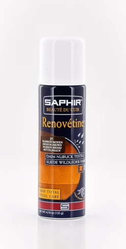 RENOVETINE
