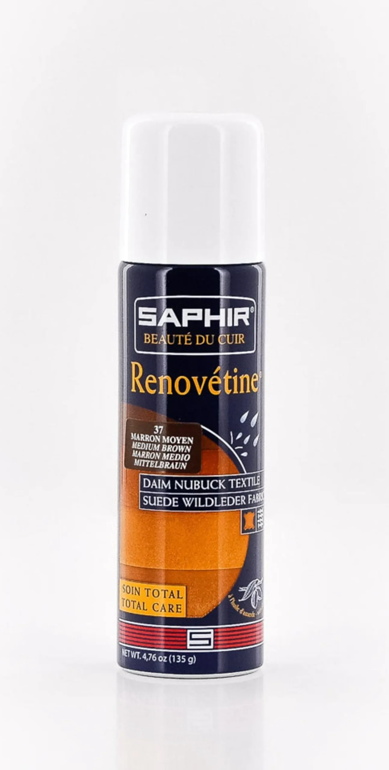 RENOVETINE