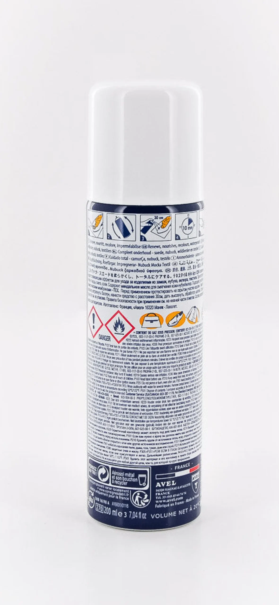 RENOVETINE