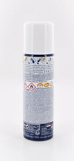RENOVETINE