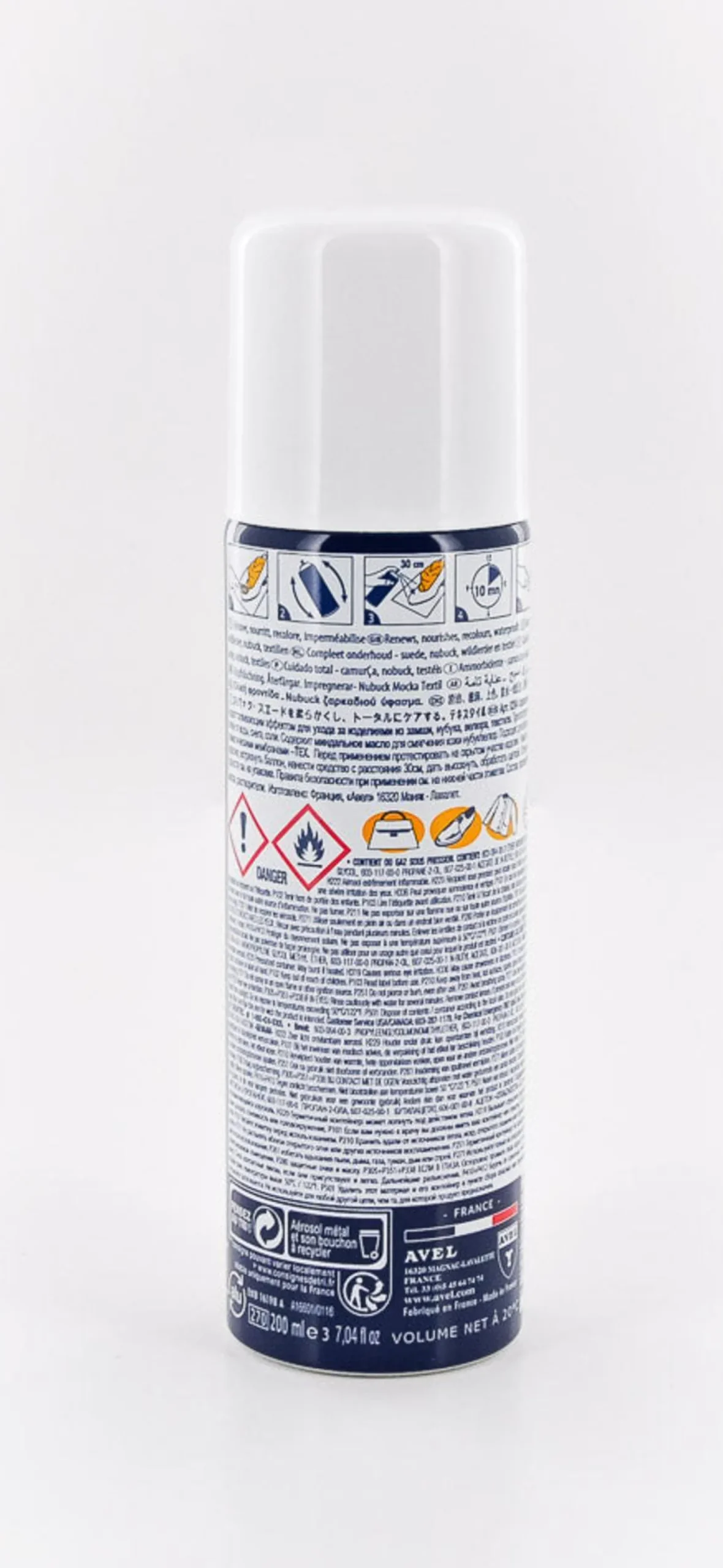 RENOVETINE