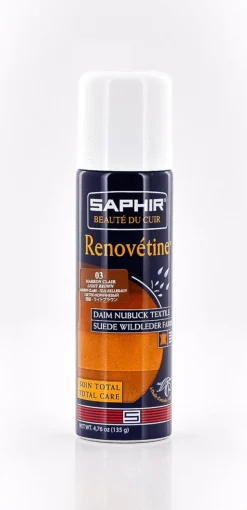 RENOVETINE