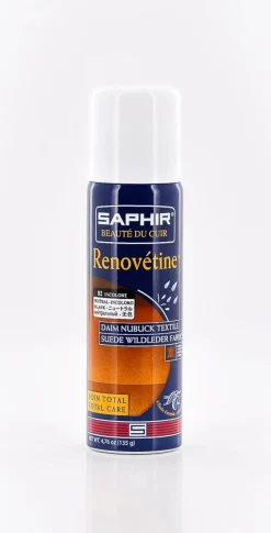 RENOVETINE