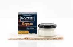 REPTAN