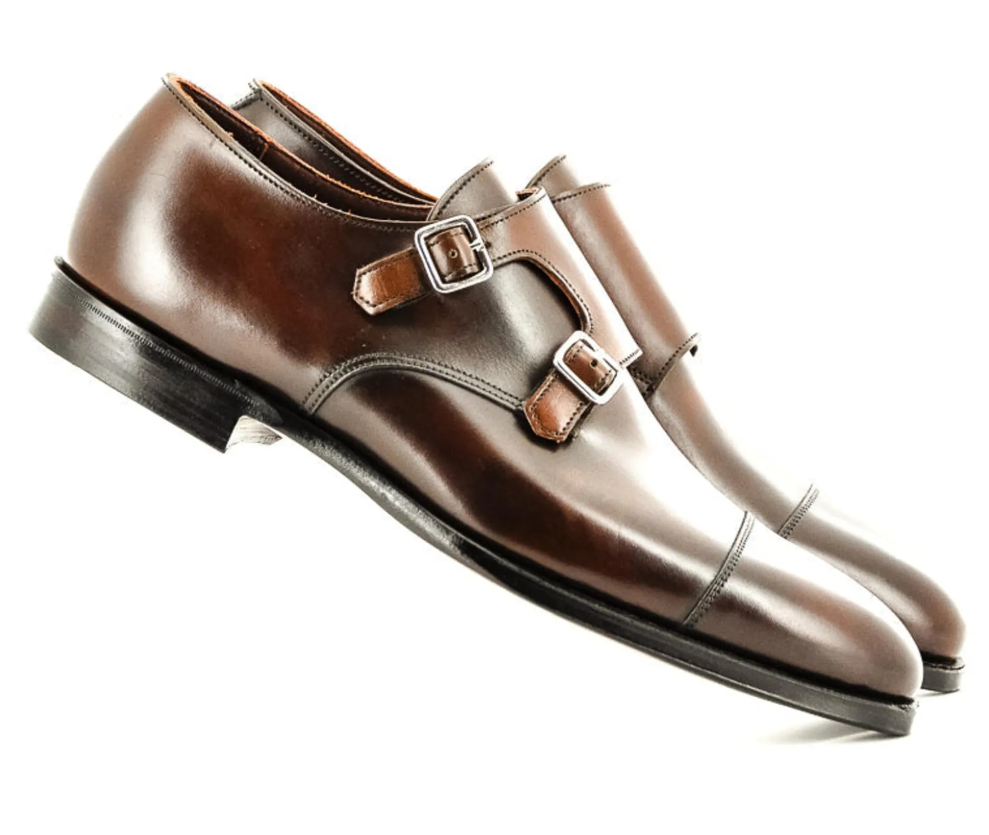 REPTON 2