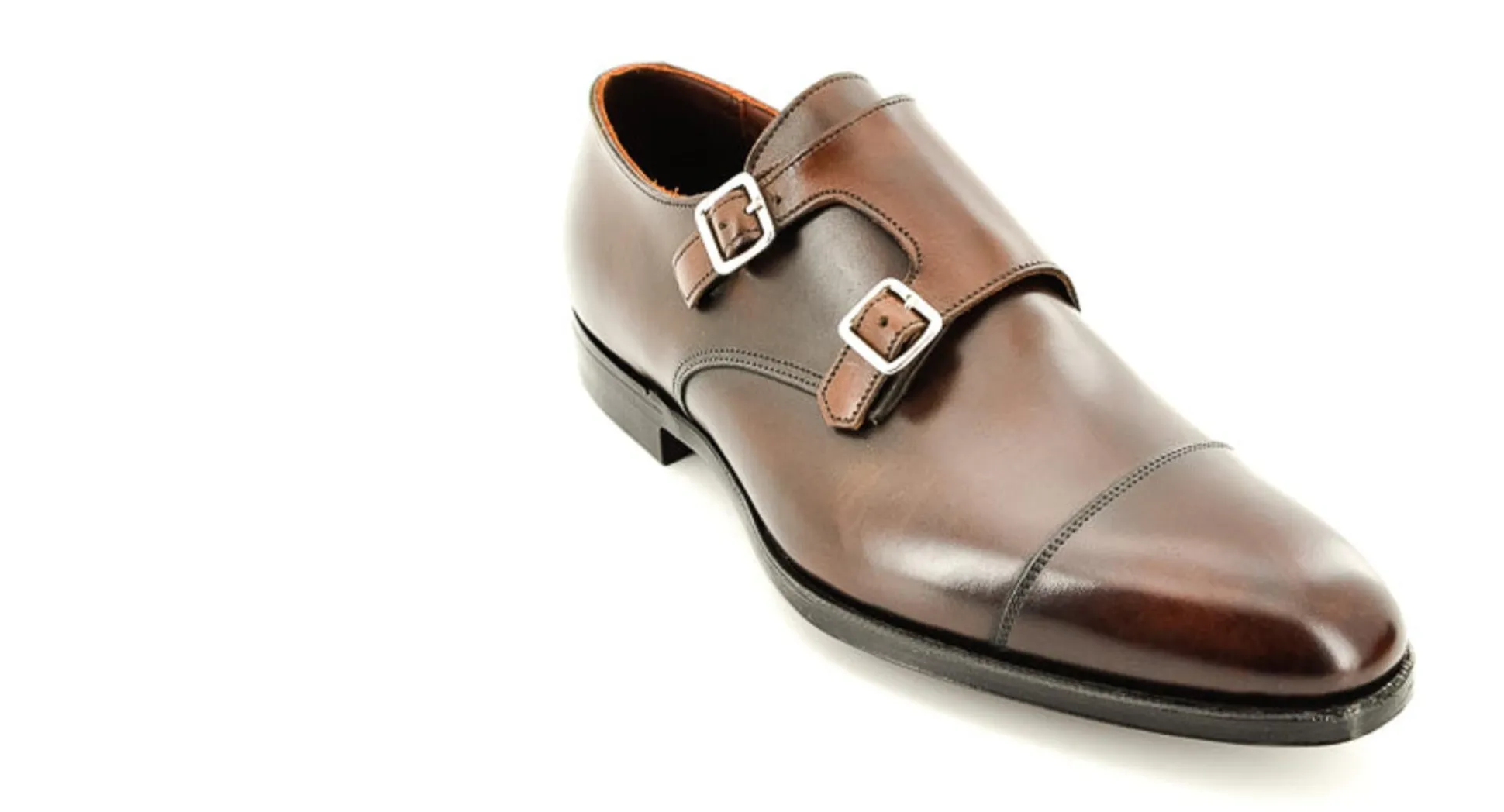 REPTON 2