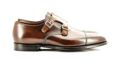 REPTON 2