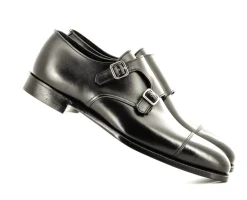 REPTON 2
