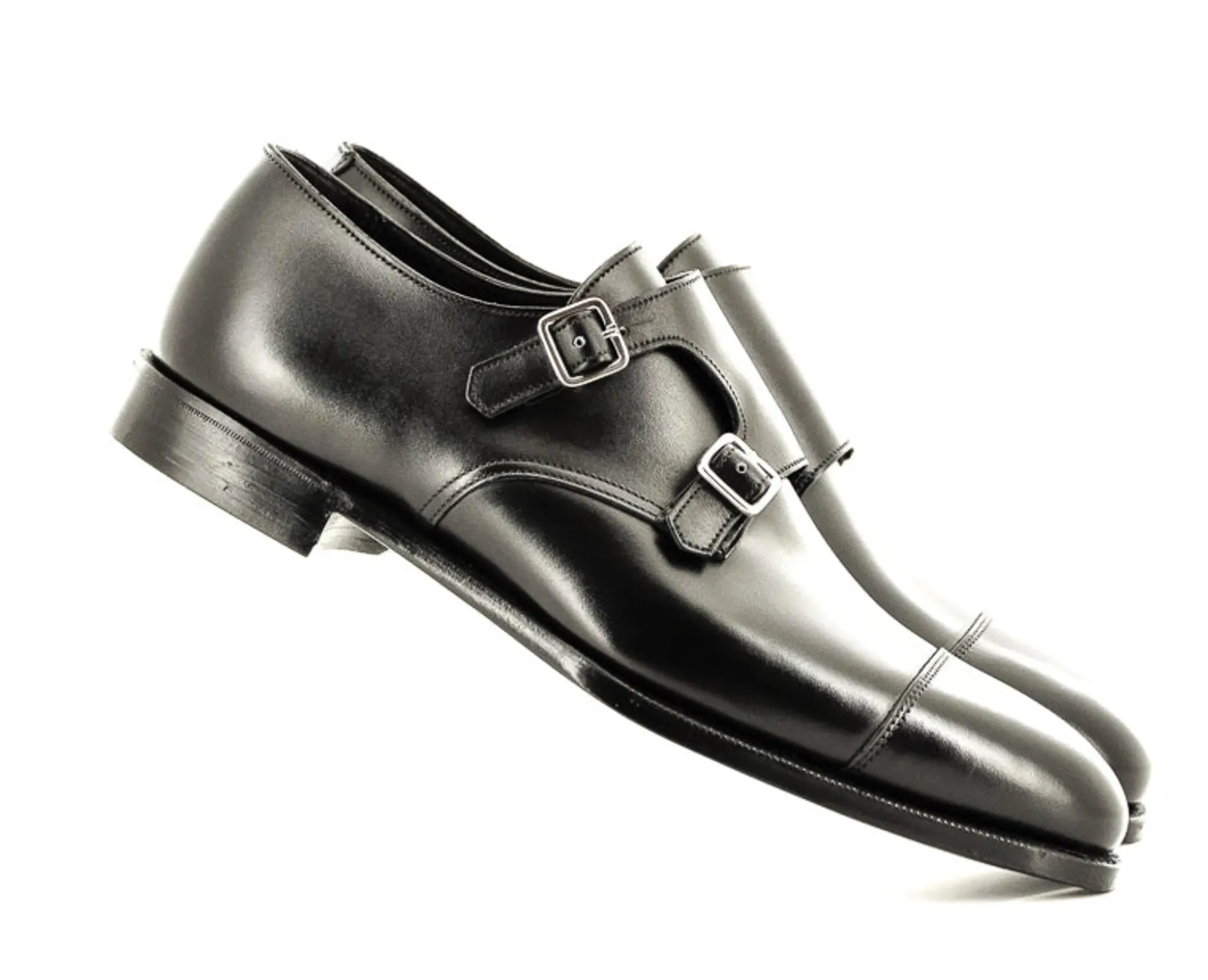 REPTON 2