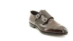 REPTON 5