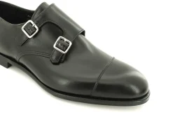 REPTON 5