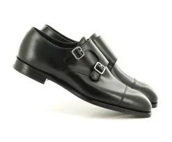 REPTON 5