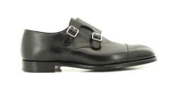 REPTON 5