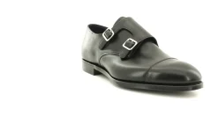 REPTON 5