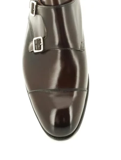 REPTON 5