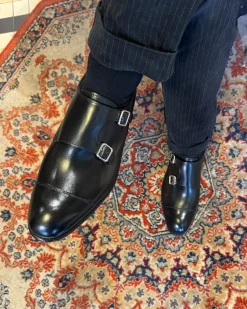 REPTON 5