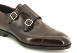REPTON 5