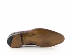 RICH 8949