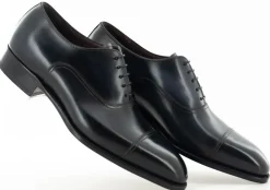 RICH 8949