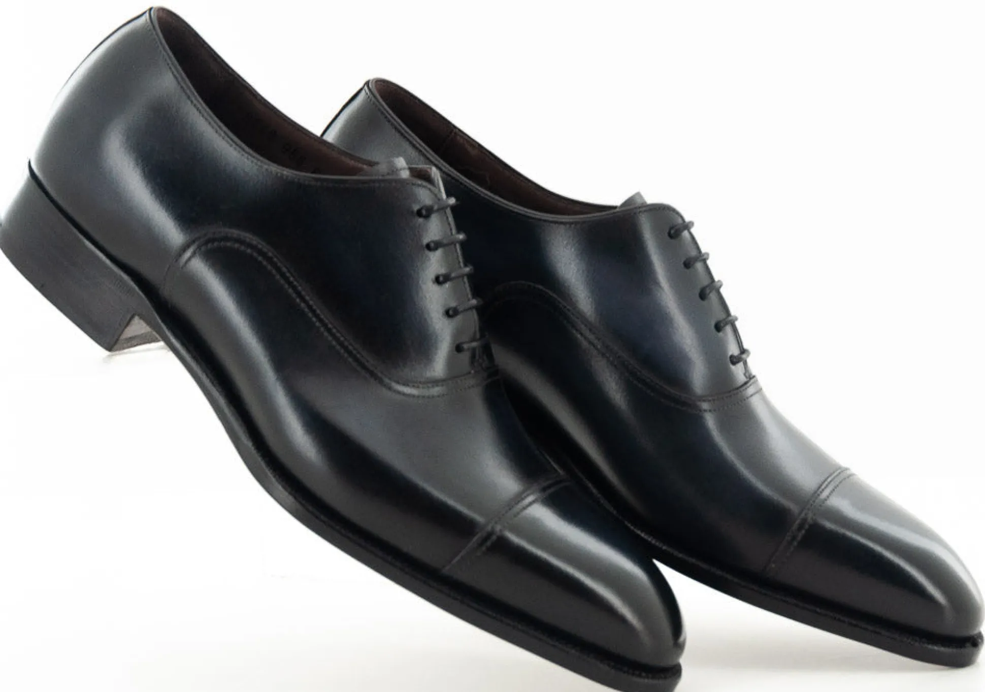 RICH 8949