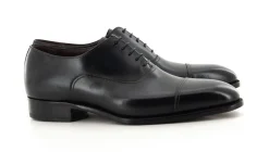 RICH 8949