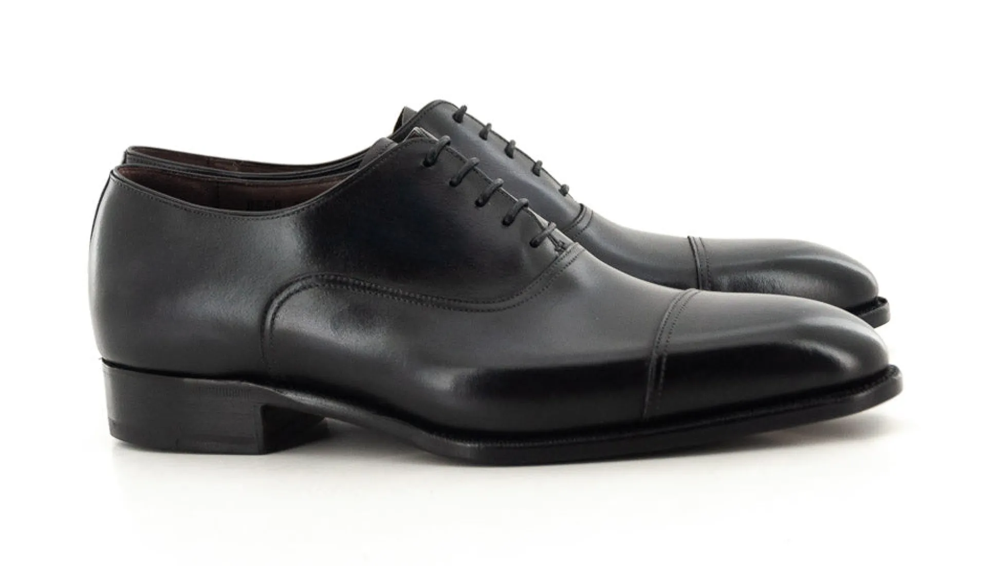 RICH 8949