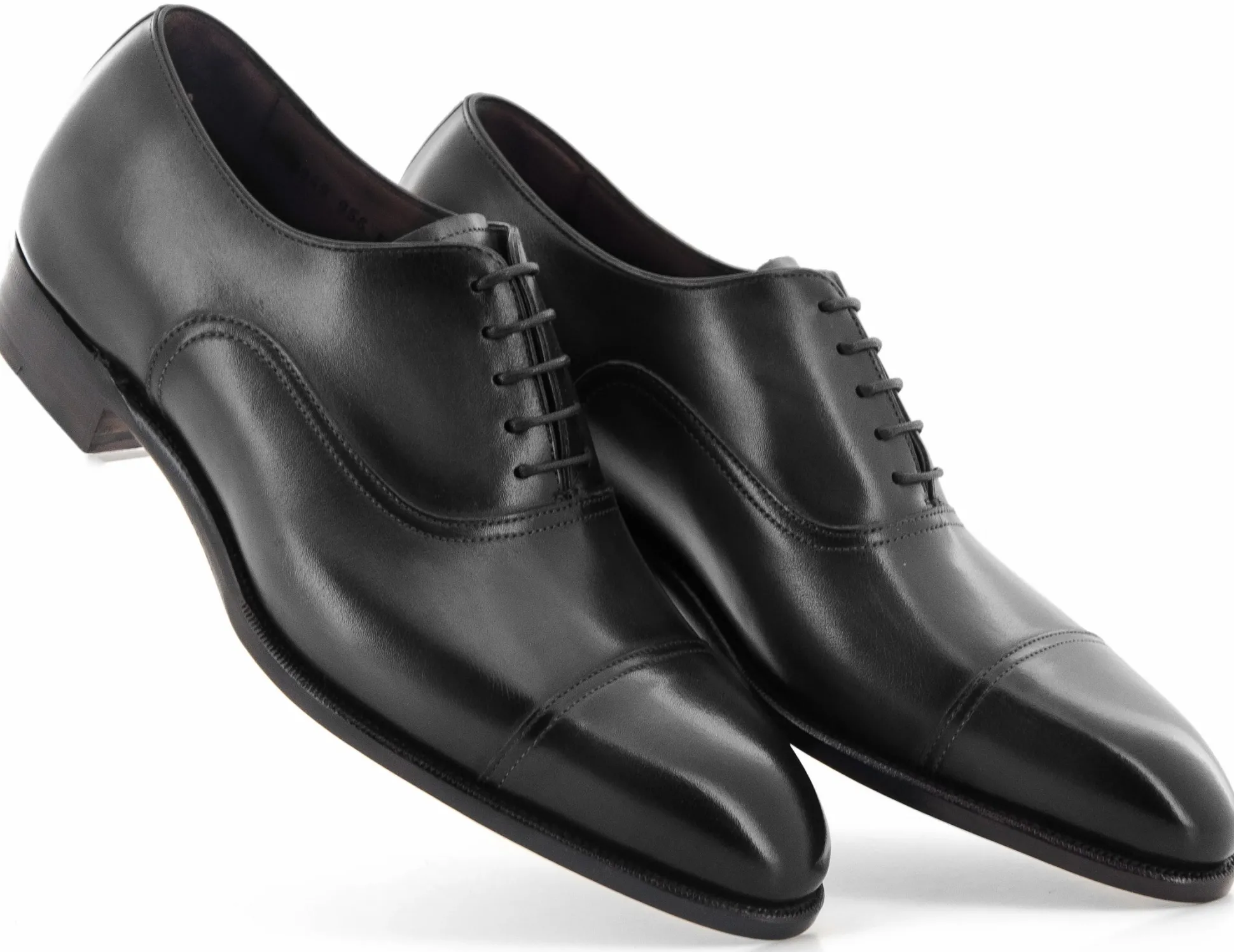 RICH 8949