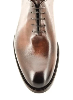 RICH B308