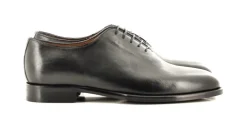 RICH B308
