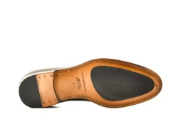 RICH B308