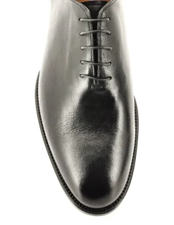 RICH B308